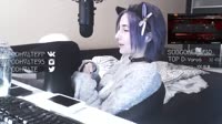 640x360