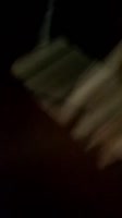 360x640