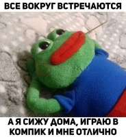 655x710
