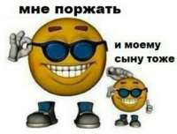 400x304
