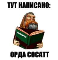 400x410