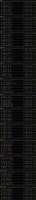 1252x6896