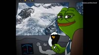 640x360