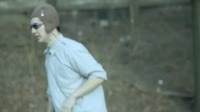 476x268