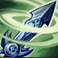 900x900
