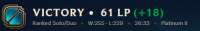 432x67
