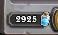 276x166