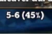 520x344
