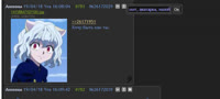 692x312