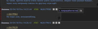 666x200
