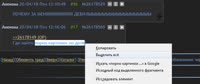 643x271