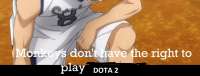 1592x611