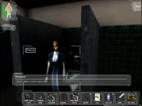 642x480
