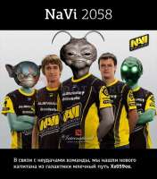 627x710