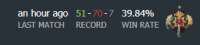 299x68