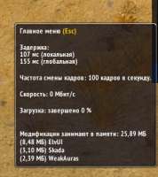 270x303