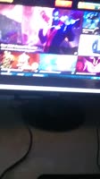 720x1280