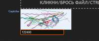430x181