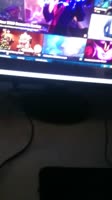720x1280
