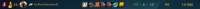 790x39