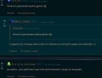 626x479