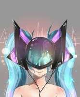 600x721