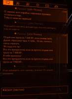 517x708
