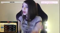 640x360
