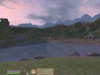 640x480