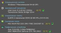 427x230