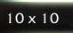 82x37