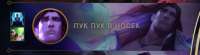 334x92