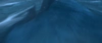 1280x544