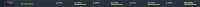 1083x41