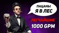 1280x720