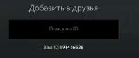 452x192