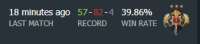 313x69