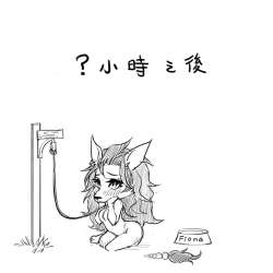 900x900