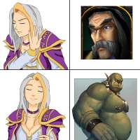 1280x1280
