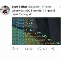 1080x1087