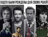 600x465