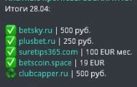 227x145