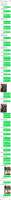 380x6786