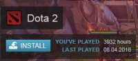 276x123