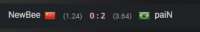 276x45