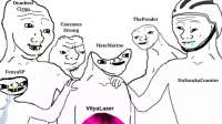 832x469