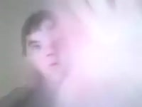 480x360
