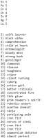 276x684