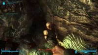 640x360
