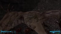 640x360